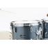 TAMA ST52H6C-SEM STAGESTAR